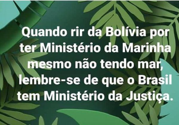 caiu-na-rede-600x422