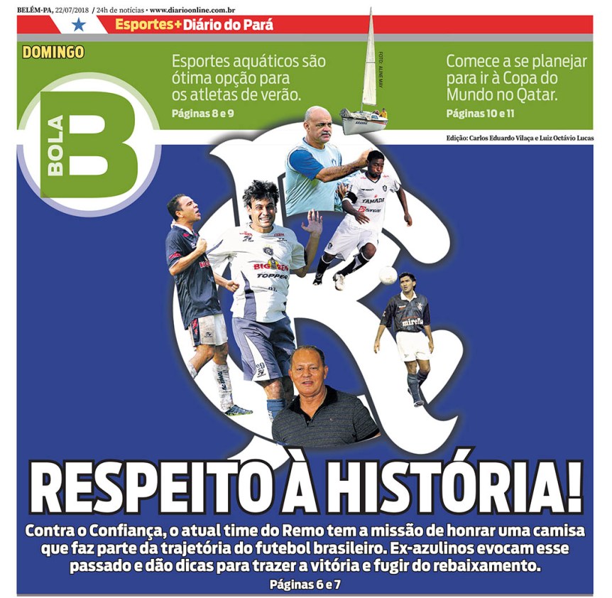 bol_dom_220718_01.ps