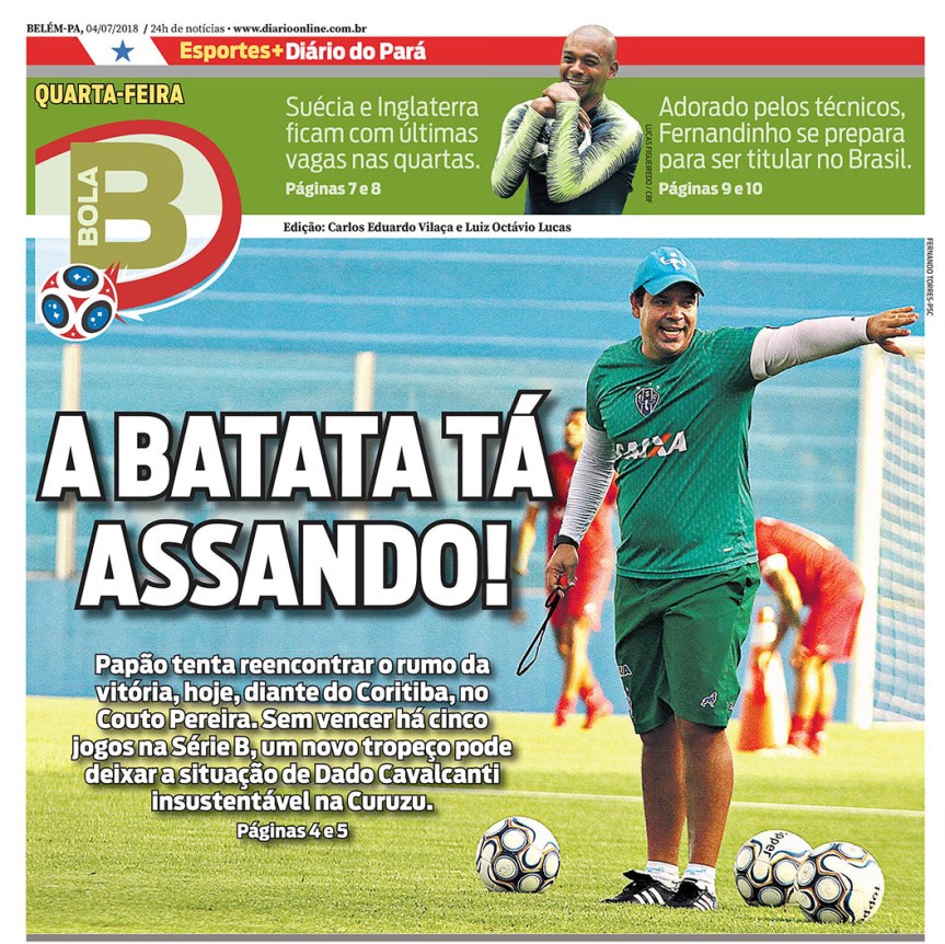 bol_qua_040718_01.ps