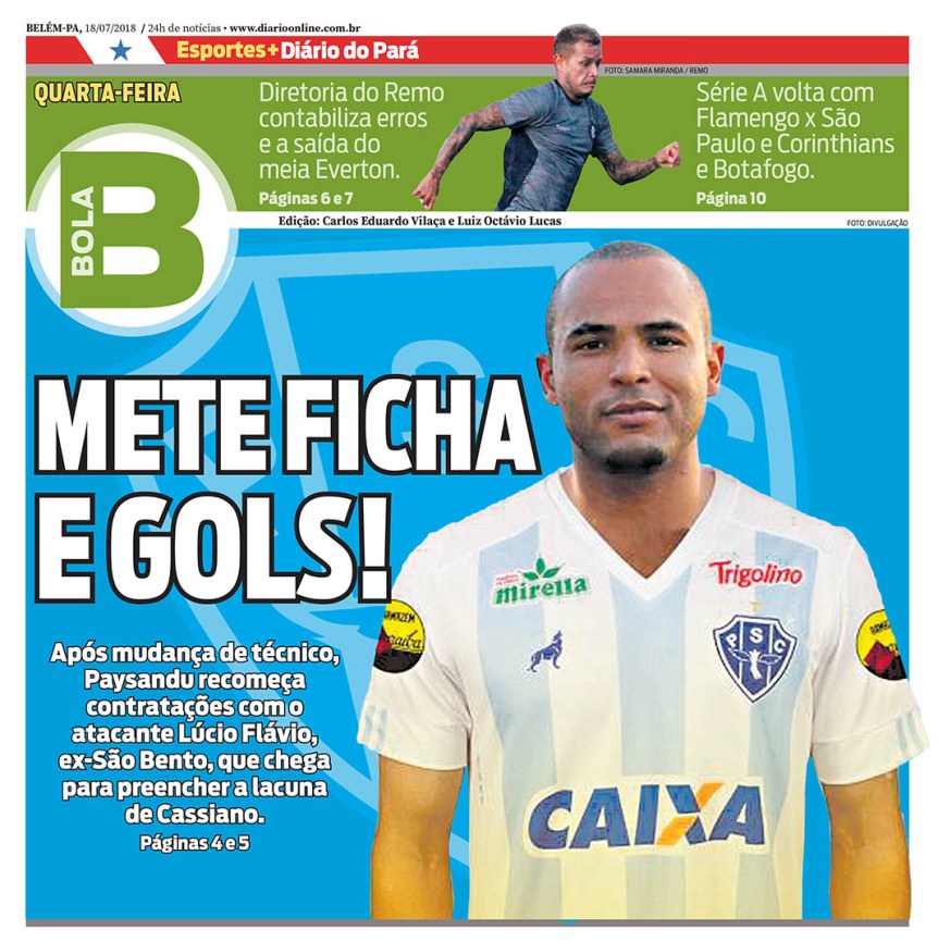 bol_qua_180718_01.ps