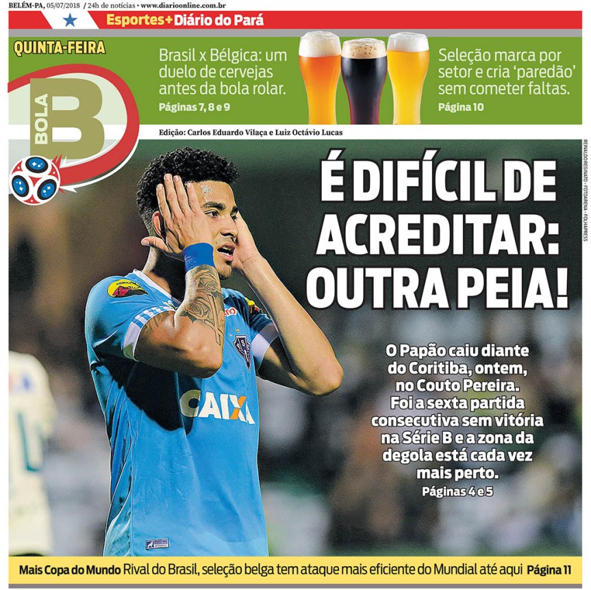 bol_qui_050718_01.ps