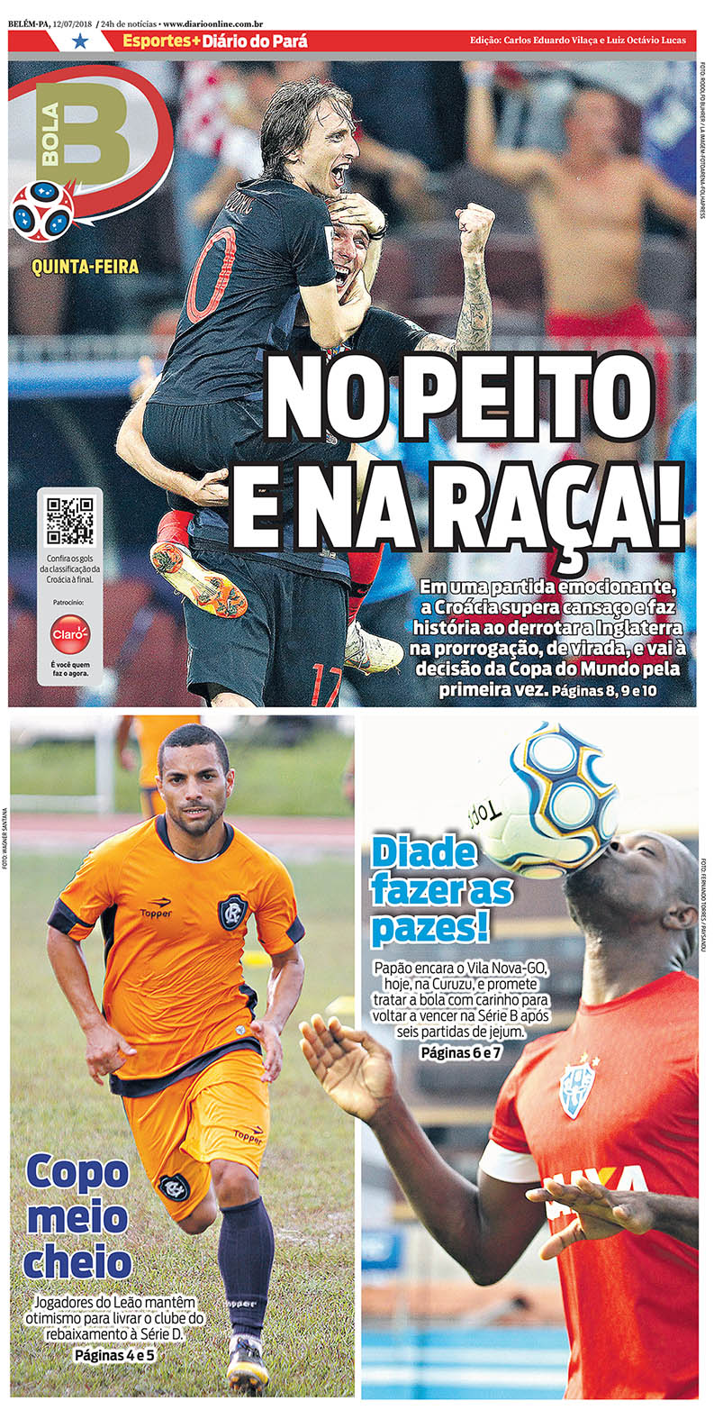 bol_qui_120718_16.ps