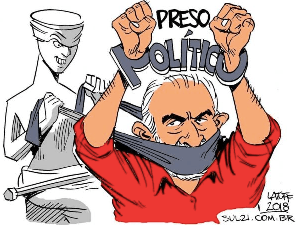 captura-de-tela-2018-07-14-as-22-10-53