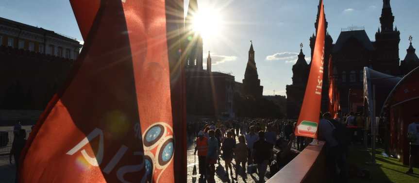 dt7ldm8kxtiqgshjmzct