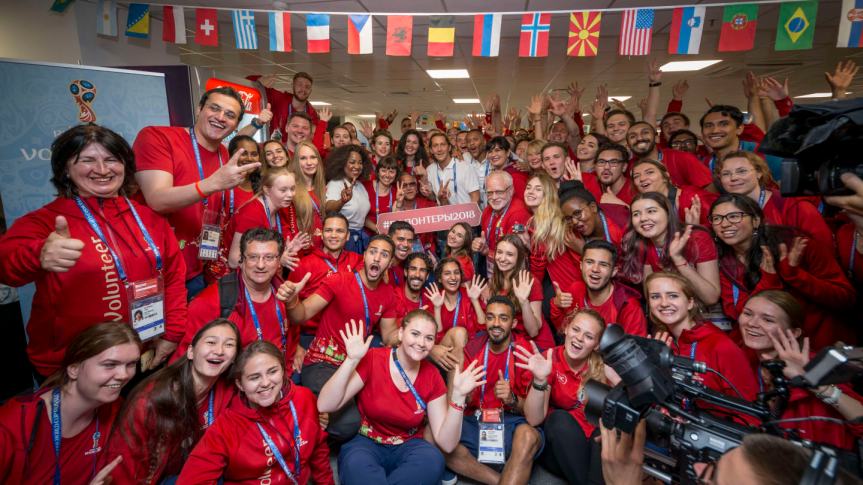 dtootsztcgbcnl9ppon8