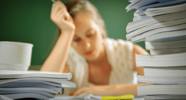 epidemia-assola-a-pesquisa-brasileira (1)