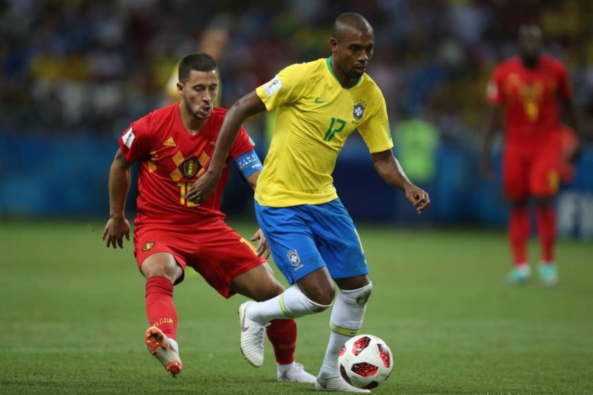 fernandinho-1024x683