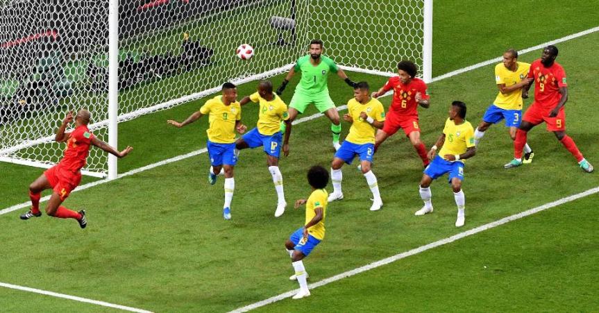 gol-contra-de-fernandinho-abriu-vitoria-da-belgica-sobre-o-brasil-1530912706760_v2_956x500