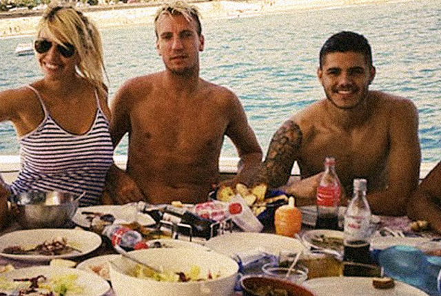 icardi-wanda-nara-maxi-lopez_x8qv5x8hjwj21txbziiun5k7b