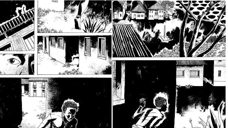 imagens-da-hq-run-for-it-cumbe-que-venceu-o-premio-eisner-2018-1532183059262_v2_750x421