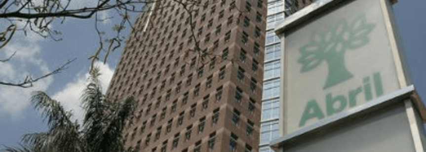 images_cms-image-000572717