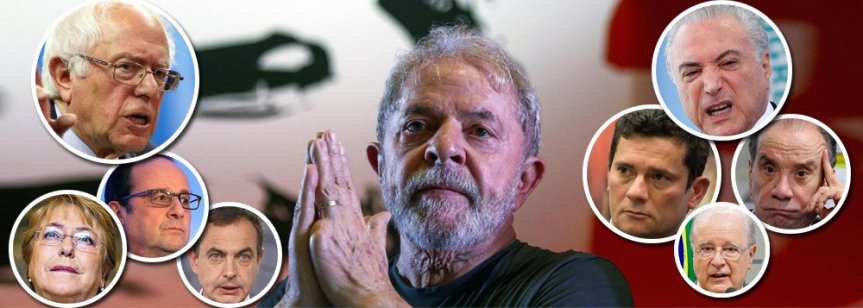 images_cms-image-000599258