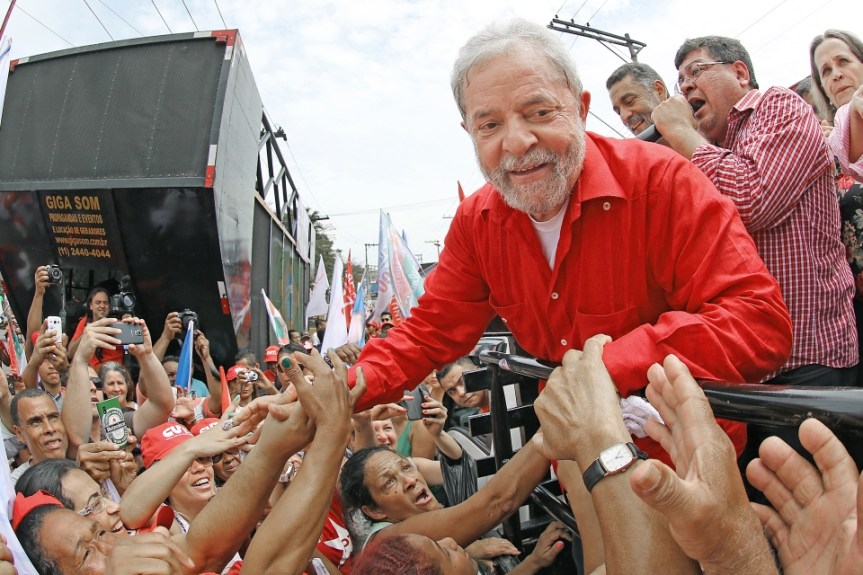 lula-no-nordeste_ricardo-stuckert124084