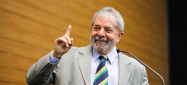 lula-presidente-2018-768x349