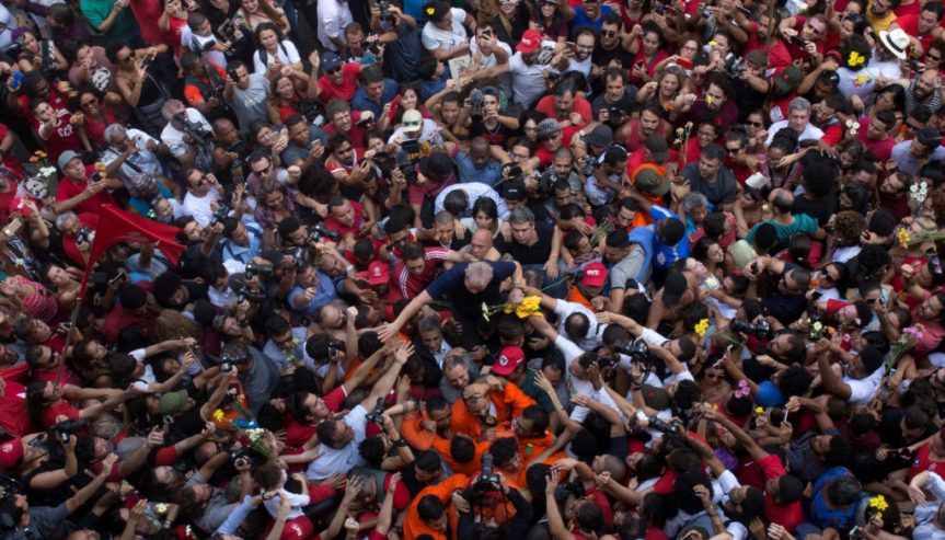 lula5-1024x666-1024x585