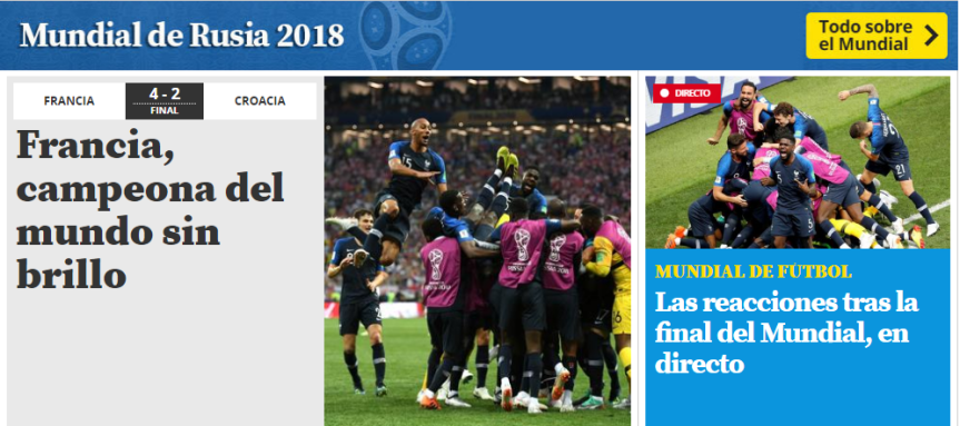 mundodeportivo