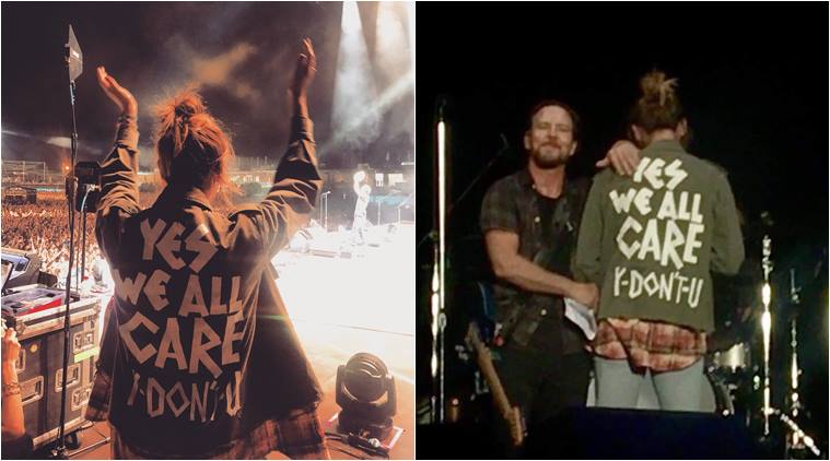 pearl-jam-jill-vedder