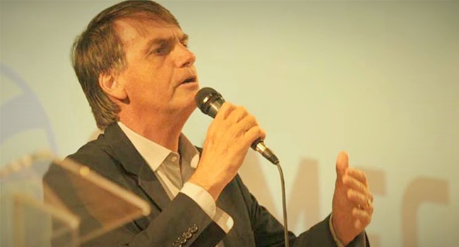 pesquisadora-explica-a-ascensao-repentina-de-bolsonaro