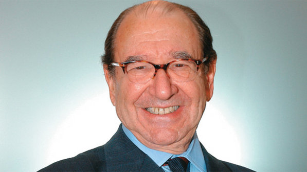 roberto-civita-size-598