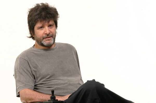 rubens-paiva-600x398