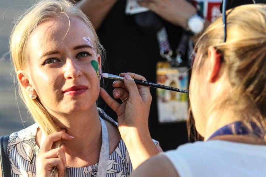 serxbra_wr_2706_101-1024x682