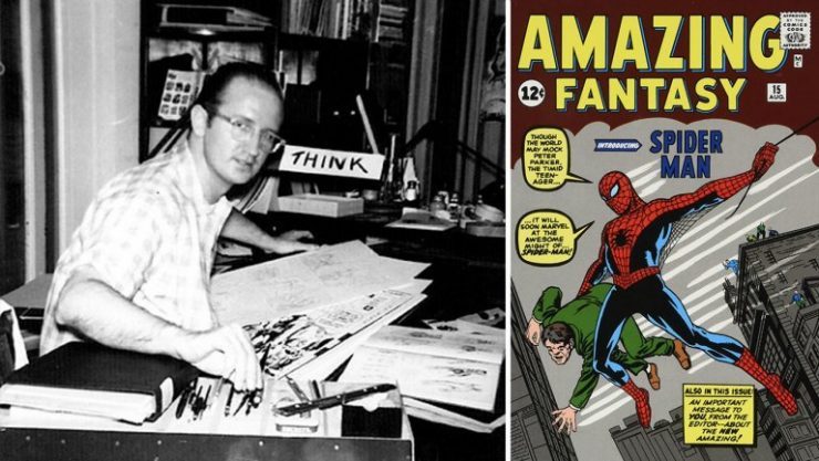 steve-ditko-amazing-fantasy-740x417