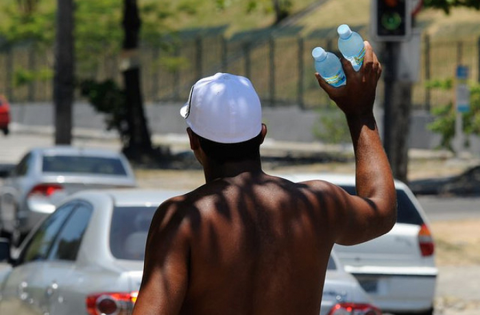 systemuploadsnews4850d80447c6a551a17-700x460xfit-383f8