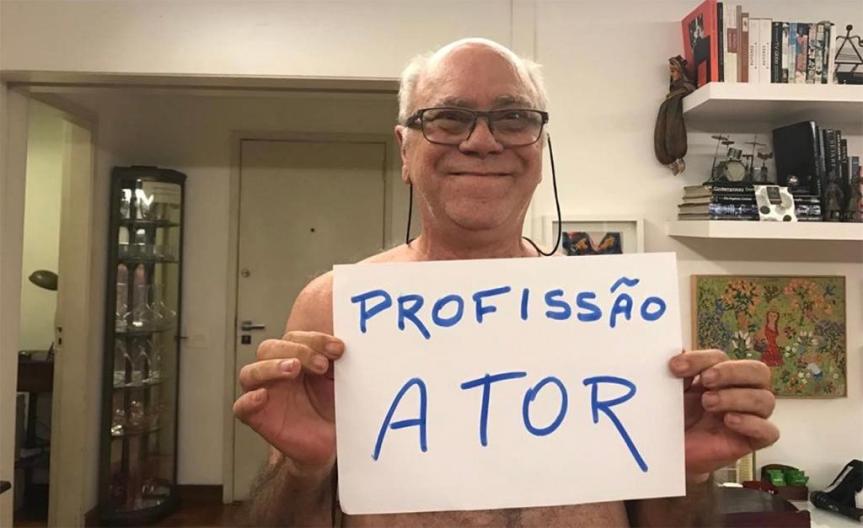 tonicopereiratamanho