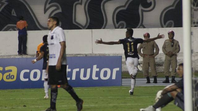 whatsapp-image-2018-07-29-at-21.41.12