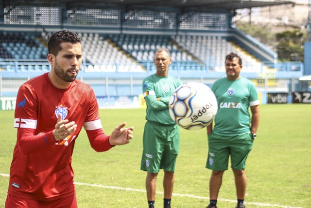 30436162768-9383b45829-o