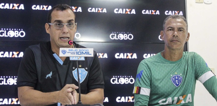 30436390568-95fe5f7909-o