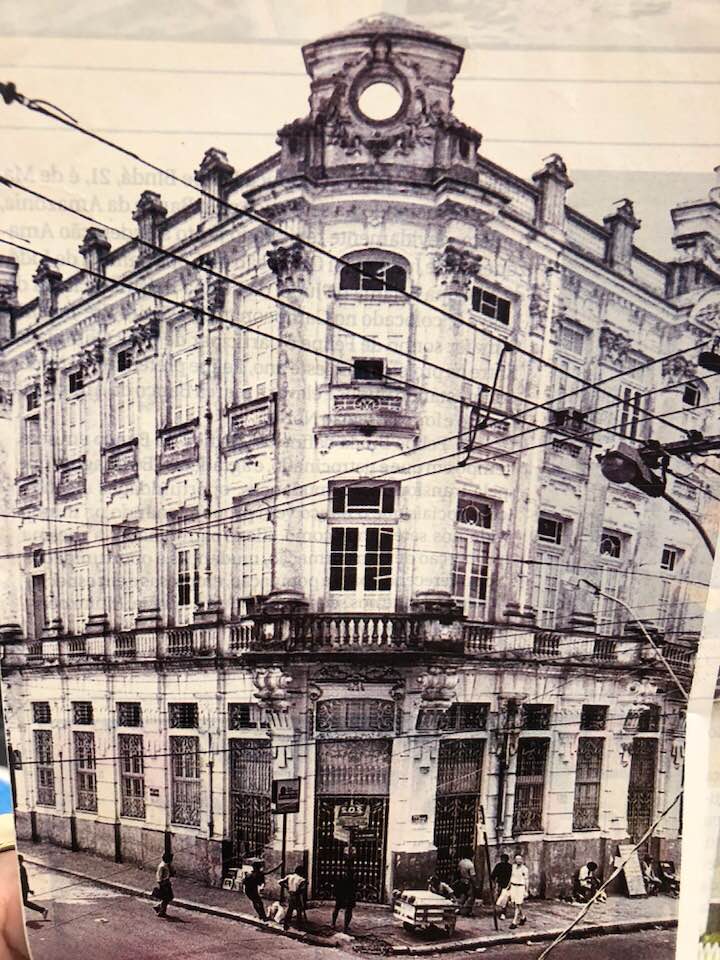 38284393_1343683165734195_6319327838080073728_n