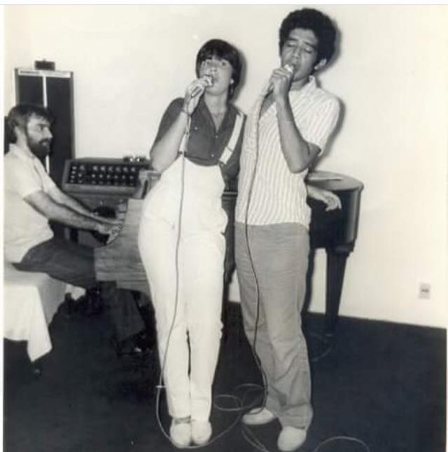 40183502_1785305531576375_8607276720753475584_n