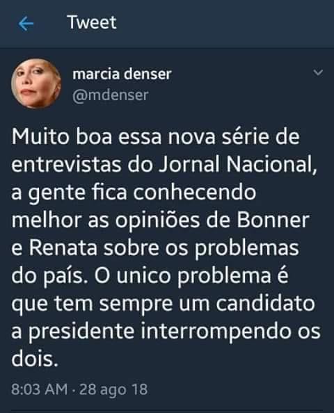 40275193_10217226083865177_8632405577969958912_n