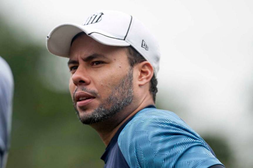 43046596342_9ae9e1d3de_h-1024x682-1024x682