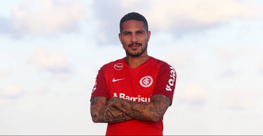 44012760581_a27418345e_k-1024x683-1024x683