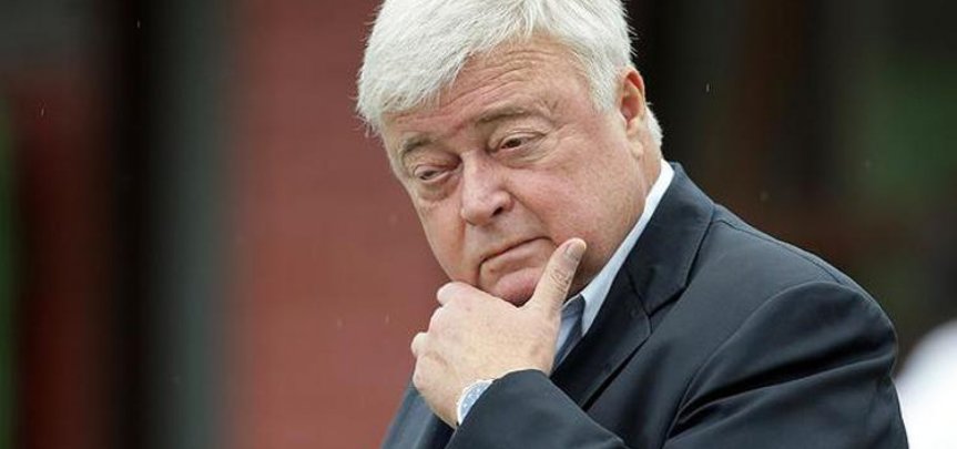 59809,fifa-pode-arquivar-todos-os-casos-contra-ricardo-teixeira-3