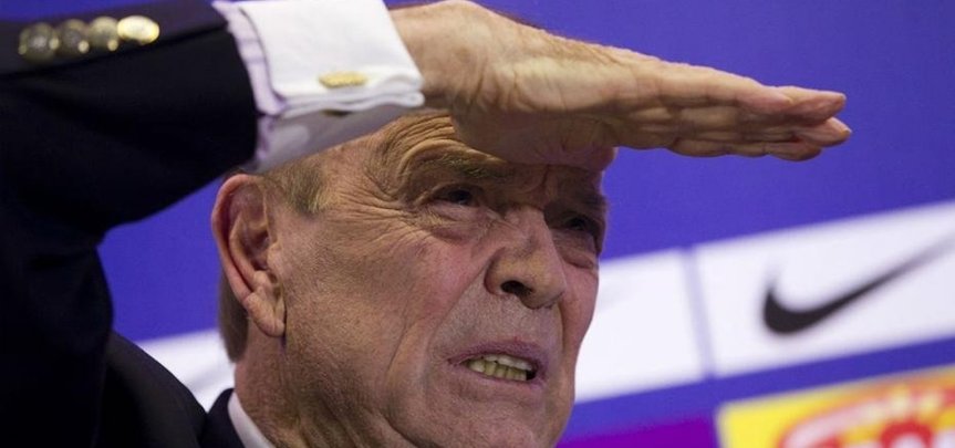 60123,ex-presidente-da-cbf-jose-maria-marin-e-condenado-a-4-anos-de-prisao-3