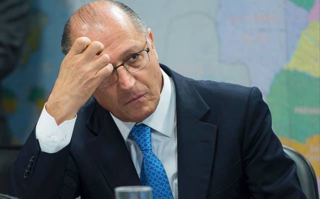 alckmin-hidrica