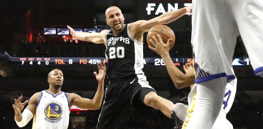 B109YXahf_1256x620__2