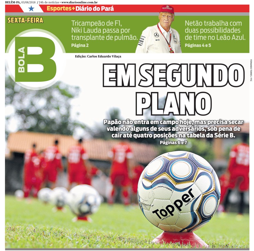 bol_sex_030818_01.ps