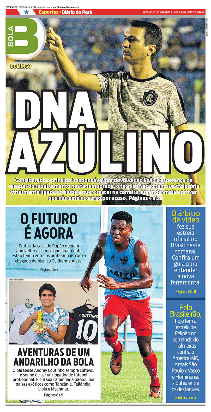 bol_dom_050818_16.ps