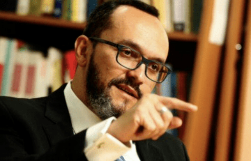 captura-de-tela-2018-08-20-axxs-19.00.12-935x600