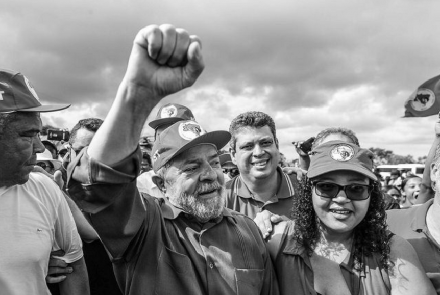 captura-de-tela-2018-08-24-axxs-16.05.45-893x600