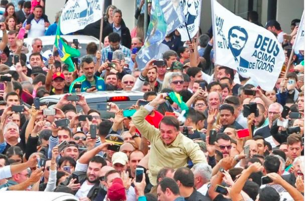 captura-de-tela-2018-08-25-as-17-12-14-600x518