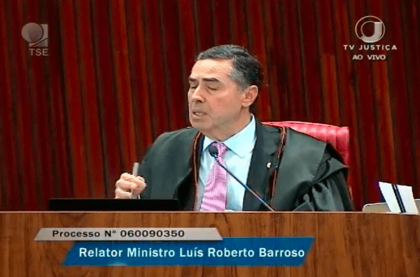 captura-de-tela-2018-08-31-as-19-59-07-600x396