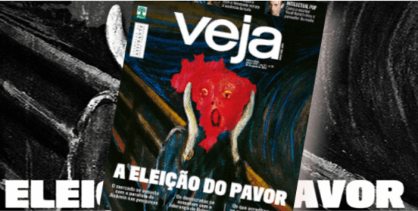 capturar-142-600x303