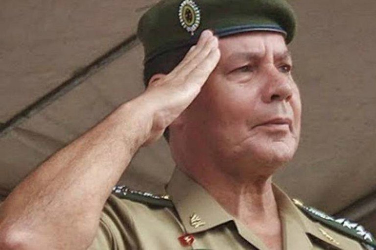 da64cbca-cf45-40ff-88ee-a8e4801eb68e