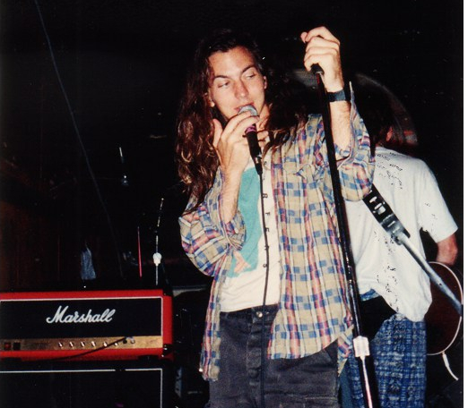 eddie-vedder-1991