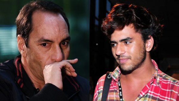 filho-do-ex-jogador-edmundo-diz-que-sofreu-exorcismo-ao-se-assumir-gay-600x338